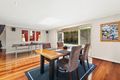 Property photo of 13 Parkview Crescent Hampton East VIC 3188