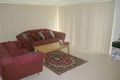 Property photo of 7 Shanahan Close Woolgoolga NSW 2456