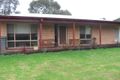 Property photo of 5 Ecclestone Court Boyanup WA 6237