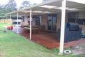 Property photo of 5 Ecclestone Court Boyanup WA 6237