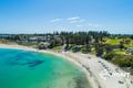 Property photo of 24 Hawkstone Street Cottesloe WA 6011