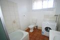 Property photo of 6/21-23 Morton Street Clayton VIC 3168