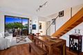 Property photo of 302/2 David Street Crows Nest NSW 2065