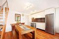 Property photo of 302/2 David Street Crows Nest NSW 2065
