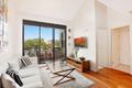 Property photo of 302/2 David Street Crows Nest NSW 2065