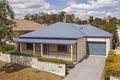 Property photo of 5 Marigold Close Springfield Lakes QLD 4300