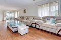 Property photo of 1 Greenshank Court Carrum Downs VIC 3201