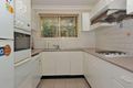 Property photo of 2/38 Keeler Street Carlingford NSW 2118