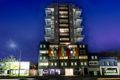 Property photo of 501/429 Spencer Street Melbourne VIC 3000