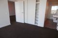 Property photo of 1703/138 Walker Street North Sydney NSW 2060