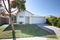 Property photo of 33 Dundatha Drive Byford WA 6122