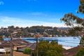 Property photo of 28 Waratah Street Kyle Bay NSW 2221