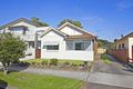 Property photo of 111 Hay Street Ashbury NSW 2193