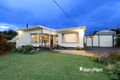 Property photo of 4 Florida Drive Ferntree Gully VIC 3156