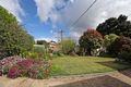 Property photo of 4 Florida Drive Ferntree Gully VIC 3156