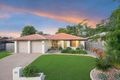 Property photo of 6 Laurel Oak Drive Algester QLD 4115
