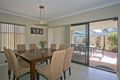 Property photo of 28 Maroog Way Nollamara WA 6061