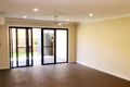 Property photo of 10/6 Deacon Street Coopers Plains QLD 4108