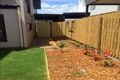 Property photo of 10/6 Deacon Street Coopers Plains QLD 4108