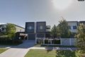 Property photo of 10/6 Deacon Street Coopers Plains QLD 4108