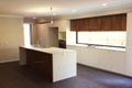 Property photo of 10/6 Deacon Street Coopers Plains QLD 4108
