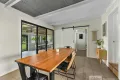 Property photo of 1 Rendelsham Road Millicent SA 5280