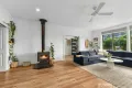 Property photo of 1 Rendelsham Road Millicent SA 5280