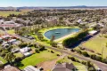 Property photo of 1 Rendelsham Road Millicent SA 5280