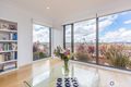 Property photo of 21 Tishler Street Wright ACT 2611