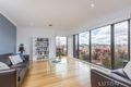 Property photo of 21 Tishler Street Wright ACT 2611