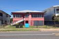 Property photo of 478 Flinders Parade Brighton QLD 4017