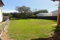 Property photo of 478 Flinders Parade Brighton QLD 4017