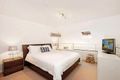 Property photo of 302/2 David Street Crows Nest NSW 2065