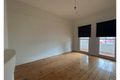 Property photo of 14 Donald Street Brunswick VIC 3056
