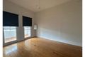 Property photo of 14 Donald Street Brunswick VIC 3056
