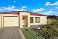 Property photo of 5A Queensborough Avenue Hillcrest SA 5086