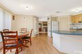 Property photo of 5A Queensborough Avenue Hillcrest SA 5086