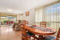 Property photo of 5A Queensborough Avenue Hillcrest SA 5086