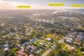 Property photo of 23 Clive Road Birkdale QLD 4159