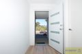Property photo of 33 Dundatha Drive Byford WA 6122