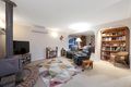 Property photo of 4 Florida Drive Ferntree Gully VIC 3156