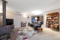 Property photo of 4 Florida Drive Ferntree Gully VIC 3156