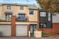 Property photo of 4 Sims Square Kensington VIC 3031