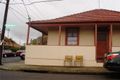 Property photo of 9 Ivy Street Randwick NSW 2031
