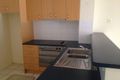 Property photo of 26/175 Merthyr Road New Farm QLD 4005
