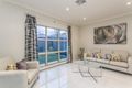 Property photo of 28 Crompton Drive St Clair SA 5011