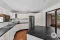 Property photo of 34-66 Hogan Street Chambers Flat QLD 4133