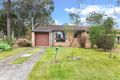 Property photo of 102 Lancia Drive Ingleburn NSW 2565