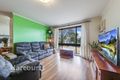 Property photo of 102 Lancia Drive Ingleburn NSW 2565