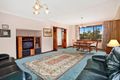 Property photo of 28 Waratah Street Kyle Bay NSW 2221